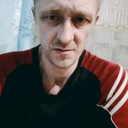 Дмитрий, 42, Ижморский