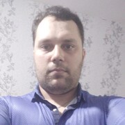 Александр, 30, Заинск
