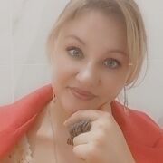 Анастасия, 24, Хоста