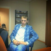 Валера, 31, Сковородино