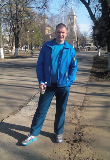 aleksandr (@aleksandr146480) — my photo № 9