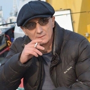 Ramazi 50 Batumi