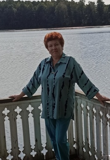 Svetlana (@svetlana354854) — my photo № 2