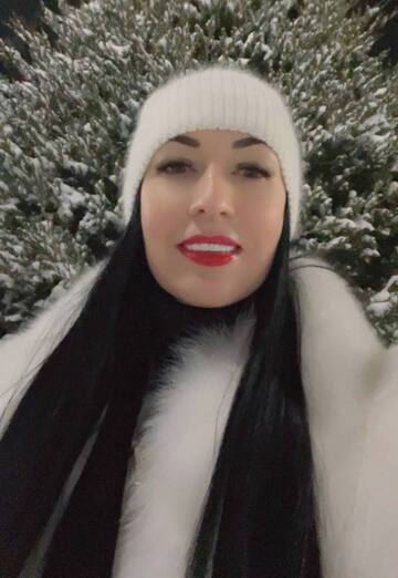 IRINA (@iiiir) — my photo № 2