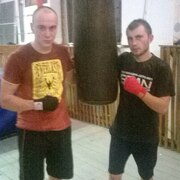 Владислав, 30, Ольховатка