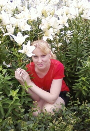 Elena (@elena3984227) — my photo № 5