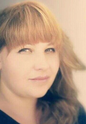 My photo - іvanka, 31 from Ternopil (@vanka2006)