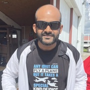 Rohit, 37, Шилово