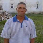 Иван, 42, Шенкурск