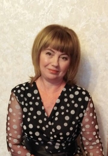 My photo - Natalya, 32 from Novotroitsk (@natalya329763)