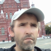 Евгений, 39, Ставрополь