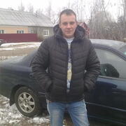 Алексей, 42, Муром