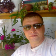 Andrey 48 Zadonsk