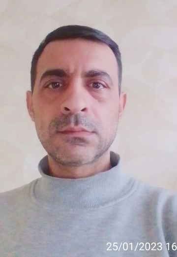 Armen (@armen22219) — my photo № 3