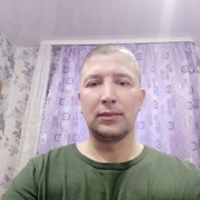 Подружиться с пользователем Андрей 40 лет (Близнецы)