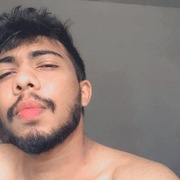 Kavindu, 25, Москва