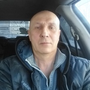 ИГОРЬ, 53, Кемерово