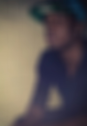 My photo - letshookup, 33 from Garner (@letshookup)