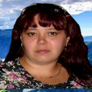 Ирина, 43, Качканар