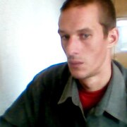 Эдуард, 35, Чердаклы