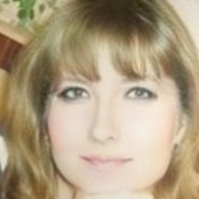 Наталья, 44, Мантурово