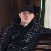 Юрий, 37, Барнаул