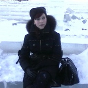 Valeriya 33 Orsk