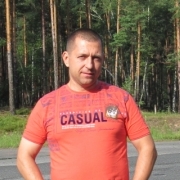 Sergey 49 Uman'