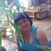 Gulina 43 Selenodolsk