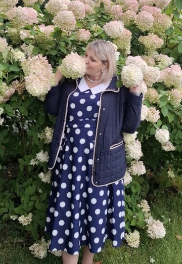 Irina (@irishka11274) — my photo № 24