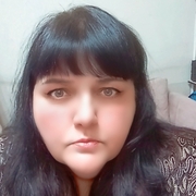 Ирина, 54, Санкт-Петербург
