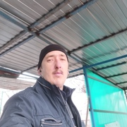 Владимир, 38, Белая Глина