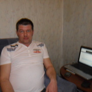 bcfek, 60, Адыгейск