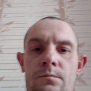 Павел, 40, Лямбирь