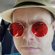 Иван, 39, Медногорск