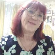 Наталья, 59, Вязники