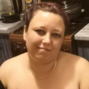 Анна, 32, Рыбинск