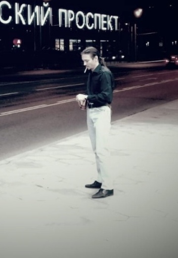 Pavel (@tattuu86) — my photo № 9