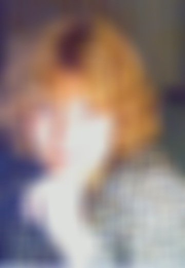 My photo - Nadejda, 69 from Saint Petersburg (@id489340)