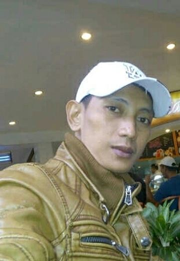 My photo - Rudy Bor, 39 from Jakarta (@rudybor)