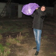 Алексей, 37, Ершов