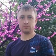 Александр, 31, Бийск