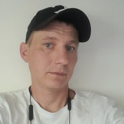 Саня, 36, Лыткарино