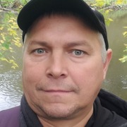 Саша, 44, Томилино