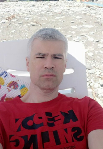 Vladimir (@vladimir450816) — my photo № 1