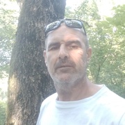 Мамадали, 45, Туапсе
