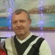 Володя, 54, Зеленодольск