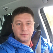 игорь, 41, Истра