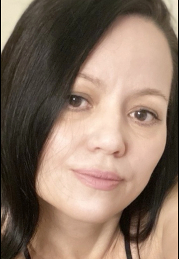 Anna (@anna292891) — my photo № 4