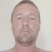 Саша, 39, Спасск-Дальний